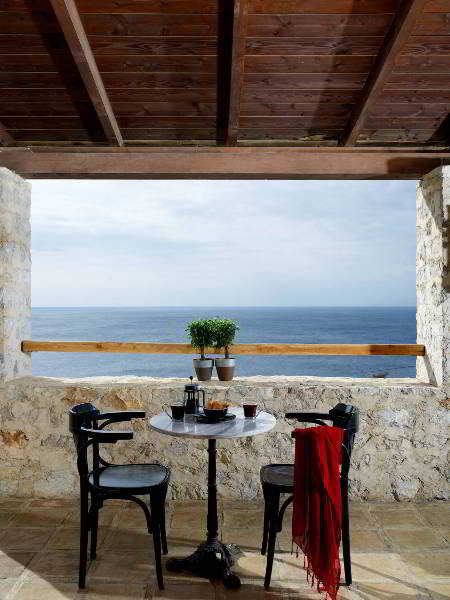 Bar
Bar
di Atrium Hotel Skiathos