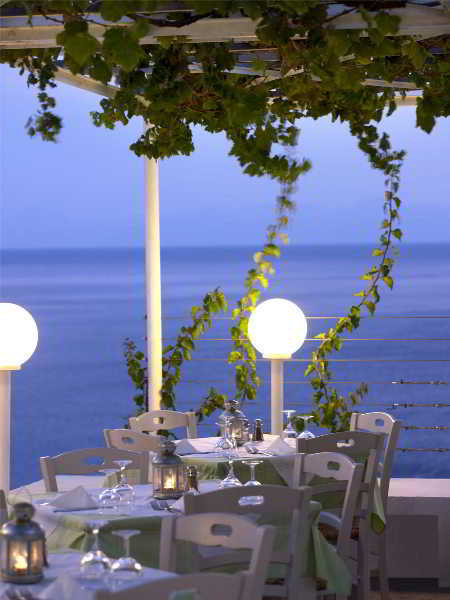 Terrace
Terrace
di Atrium Hotel Skiathos