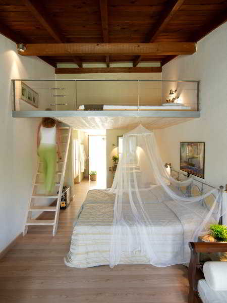 Room
Room
di Atrium Hotel Skiathos