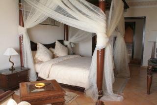 Room
Room
di Palais des Roses Agadir