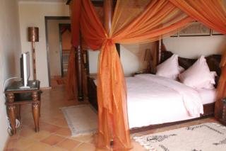 Room
Room
di Palais des Roses Agadir