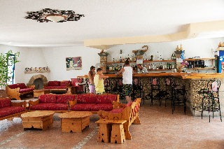 Bar
Bar
di Ekaterini Hotel-Apartments