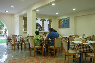 Restaurant
Restaurant
di Ekaterini Hotel-Apartments