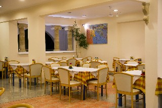 Restaurant
Restaurant
di Ekaterini Hotel-Apartments