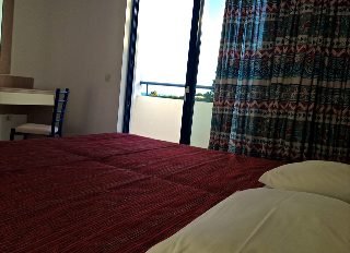 Room
Room
di Ekaterini Hotel-Apartments