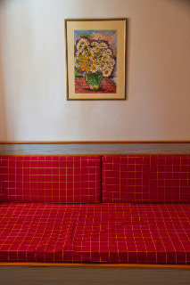 Room
Room
di Ekaterini Hotel-Apartments