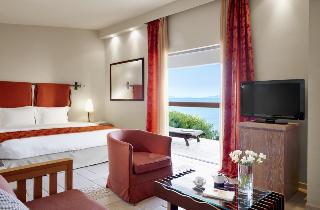 Room
Room
di Eagles Palace