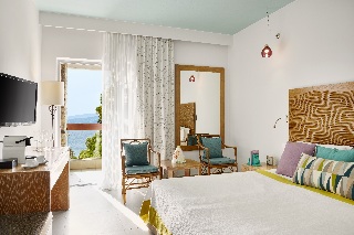 Room
Room
di Eagles Palace