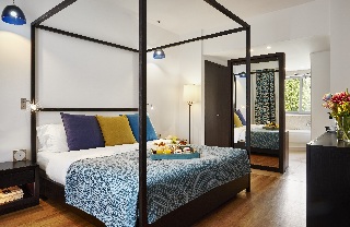 Room
Room
di Eagles Palace