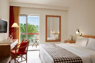 Room
Room
di Eagles Palace