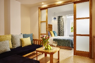 Room
Room
di Eagles Palace