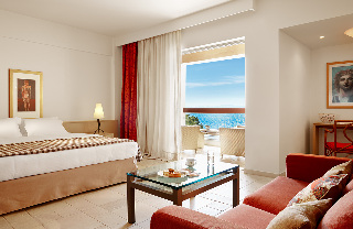 Room
Room
di Eagles Palace