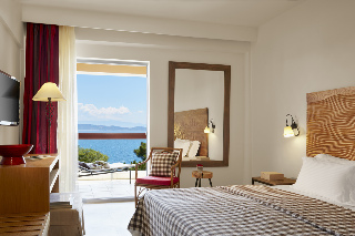 Room
Room
di Eagles Palace