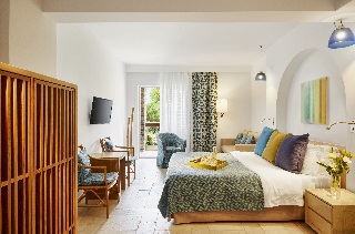 Room
Room
di Eagles Palace