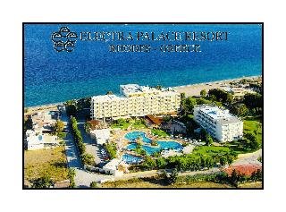 General view
General view
di Electra Palace Rhodes