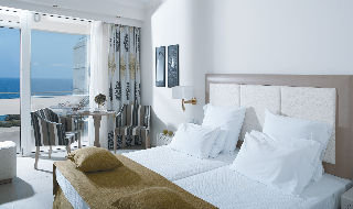 Room
Room
di Electra Palace Rhodes