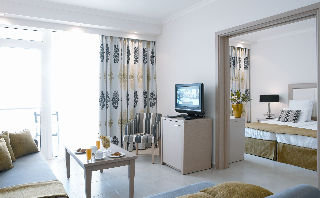 Room
Room
di Electra Palace Rhodes