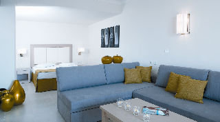 Room
Room
di Electra Palace Rhodes