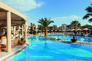 General view
General view
di Porto Sani Village/ Sani Resort