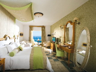 Room
Room
di Royal Myconian Hotel and Spa