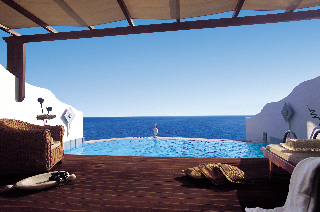 Room
Room
di Royal Myconian Hotel and Spa