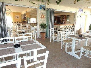 Bar
Bar
di Blue Sea Le Tivoli