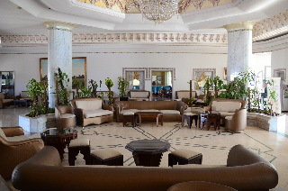 Bar
Bar
di Blue Sea Le Tivoli