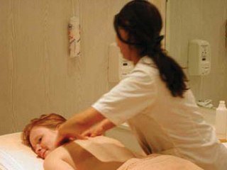 Sports and Entertainment
Sports and Entertainment
di Blue Sea Le Tivoli