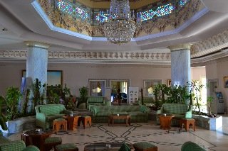 Lobby
Lobby
di Blue Sea Le Tivoli