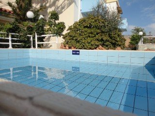 Pool
Pool
di Blue Sea Le Tivoli