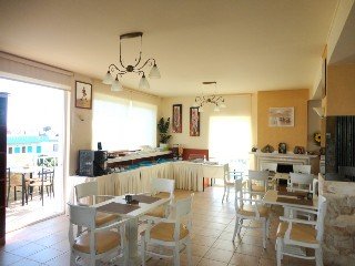 Pool
Pool
di Blue Sea Le Tivoli