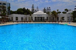 Pool
Pool
di Blue Sea Le Tivoli