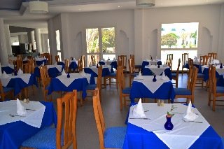 Restaurant
Restaurant
di Blue Sea Le Tivoli