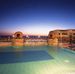 Pool
Pool
di Akteon Holiday Village