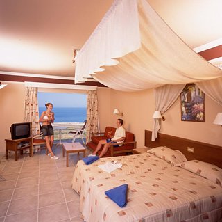 Room
Room
di Akteon Holiday Village