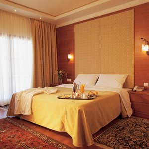 Room
Room
di Possidi Holidays Resort & Suites