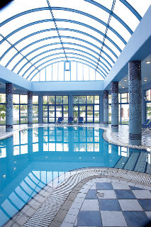 Sports and Entertainment
Sports and Entertainment
di Lindos Princess Beach