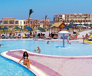 Pool
Pool
di Lindos Princess Beach