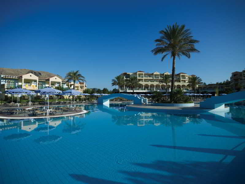 Pool
Pool
di Lindos Princess Beach