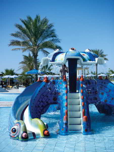 Pool
Pool
di Lindos Princess Beach