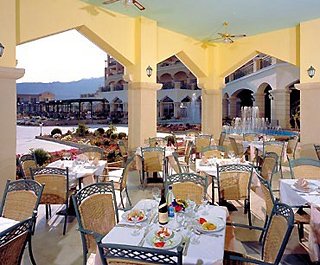 Restaurant
Restaurant
di Lindos Princess Beach