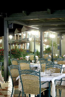 Restaurant
Restaurant
di Lindos Princess Beach