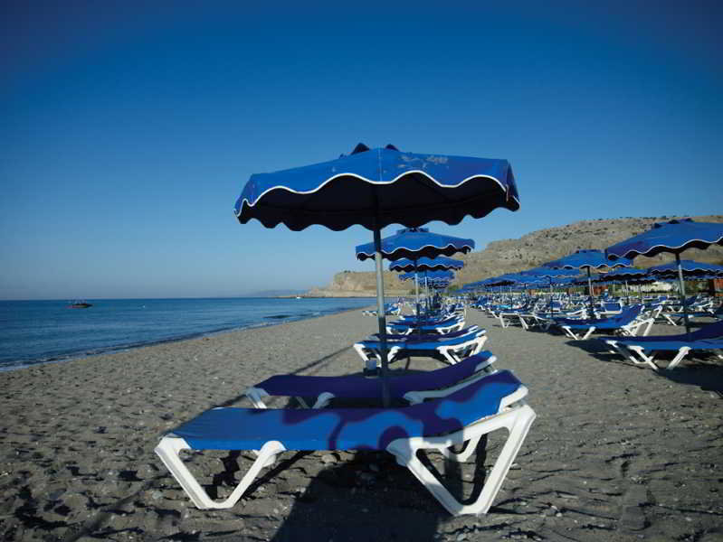 Beach
Beach
di Lindos Princess Beach