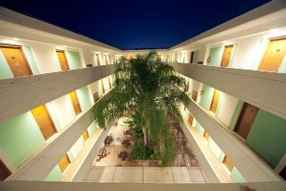 General view
General view
di Forum Beach All Inclusive Aparthotel