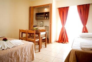 Room
Room
di Forum Beach All Inclusive Aparthotel