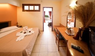 Room
Room
di Forum Beach All Inclusive Aparthotel