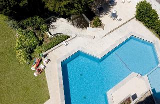 Eurosol Leiria & Eurosol Jardim