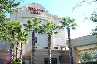 General view
General view
di Original Sokos Hotel Hamburger Bors