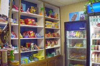 General view
General view
di Original Sokos Hotel Hamburger Bors