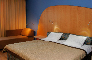 Room
Room
di Original Sokos Hotel Hamburger Bors